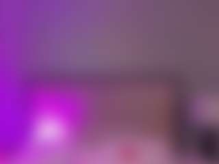 Naomi-haruno's Live Sex Cam Show