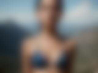 Sarabella's Live Sex Cam Show