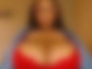 SLOPPYBJQUEENN's Live Sex Cam Show