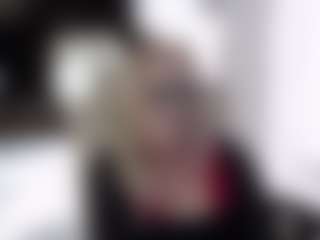 Live cam show with SofiaDream - Cfnm on parknlotfishbdy