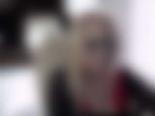 Live cam show with SofiaDream - Cfnm on anonymated.com