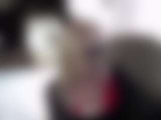 Live cam show with SofiaDream - Domina on anonymated.com