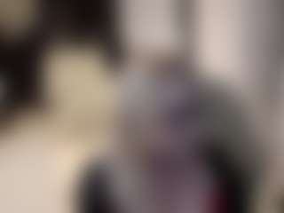 Live cam show with SofiaDream - Cougar on anonymated.com