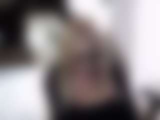 SofiaDream's Live Sex Cam Show