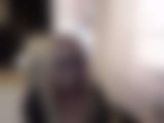 Live cam show with SofiaDream - Cfnm on PervPlay.com