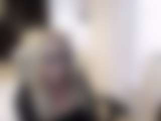 Live cam show with SofiaDream - Cfnm on Milfs Live