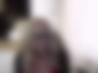 Live cam show with SofiaDream - Cfnm on instabang