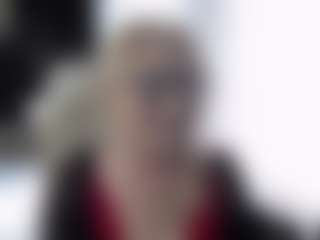 Live cam show with SofiaDream - Cfnm on numayanayam.club