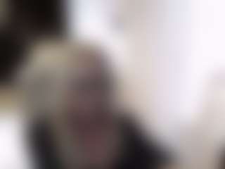 Live cam show with SofiaDream - Cfnm on sexylivex.com