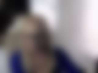 Live cam show with SofiaDream - Cougar on Camsoda.co