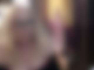 Live cam show with SofiaDream - Domina on iamadamtest123.com