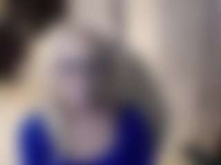 Live cam show with SofiaDream - Cougar on pussylord.com