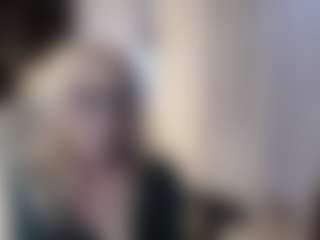 Live cam show with SofiaDream - Cfnm on makecum.org