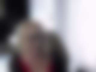 Live cam show with SofiaDream - Cougar on 1on1-livenow