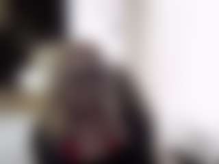 Live cam show with SofiaDream - Cougar on Cam Slut