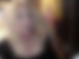 Live cam show with SofiaDream - Cfnm on Spunkpage