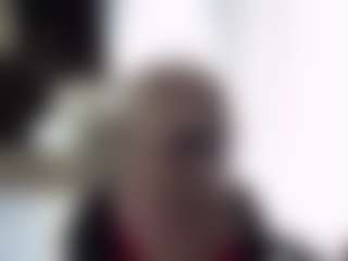 Live cam show with SofiaDream - Cougar on Milf Play