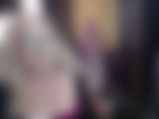 Live cam show with SofiaDream - Cfnm on Pornisteam.com