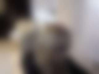 Live cam show with SofiaDream - Cfnm on Nude Live Now
