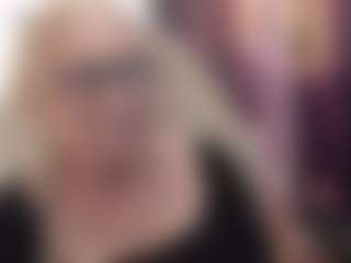 SofiaDream's Live Sex Cam Show