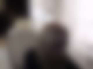 Live cam show with SofiaDream - Cougar on justonemore.cc