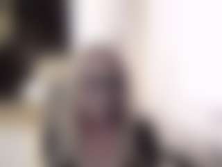 Live cam show with SofiaDream - Cfnm on alttransgirls