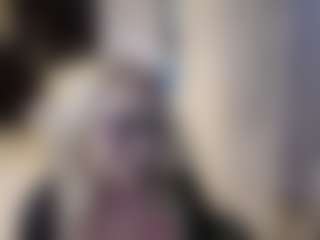 SofiaDream's Live Sex Cam Show