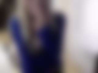 Live cam show with SofiaDream - Cei on livesuperchat.net
