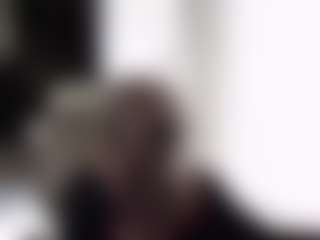 SofiaDream's Live Sex Cam Show