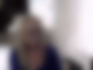 SofiaDream's Live Sex Cam Show