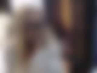Live cam show with SofiaDream - Domina on CSO-WL