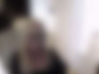 Live cam show with SofiaDream - Cfnm on PervPlay.com