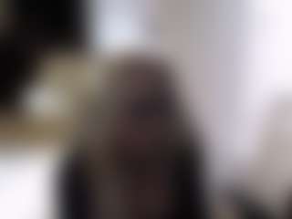 Live cam show with SofiaDream - Cfnm on justonemore.cc