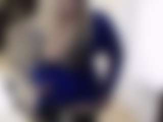 Live cam show with SofiaDream - Cougar on camwithhim.com