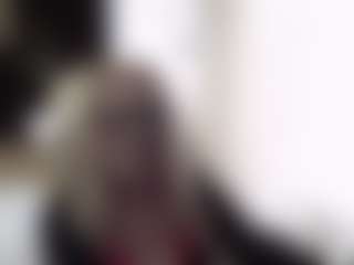 Live cam show with SofiaDream - Domina on livesexfox.com