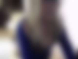 SofiaDream's Live Sex Cam Show