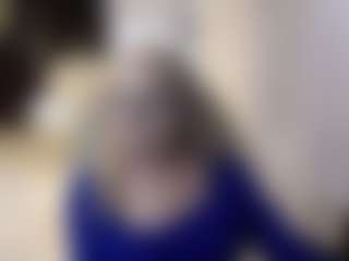 SofiaDream's Live Sex Cam Show