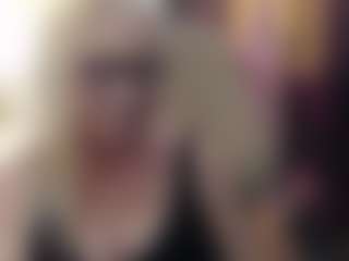 Live cam show with SofiaDream - Cougar on dasdasdadada.com
