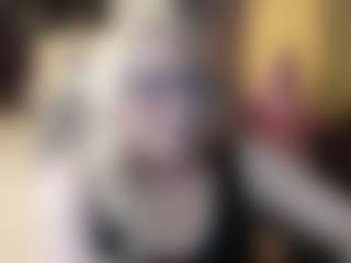 SofiaDream's Live Sex Cam Show