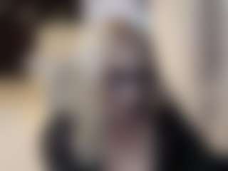 SofiaDream's Live Sex Cam Show