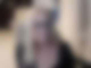 SofiaDream's Live Sex Cam Show