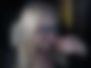 Live cam show with SofiaDream - Domina on Cam Slut