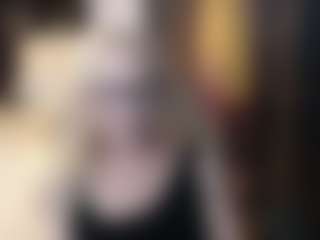 SofiaDream's Live Sex Cam Show