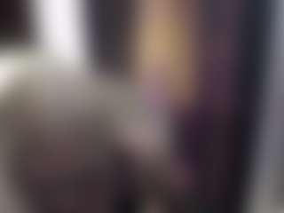 Live cam show with SofiaDream - Mistress on Camiplay Live