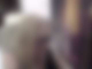 Live cam show with SofiaDream - Domina on liverealitysex.com