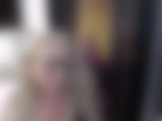 Live cam show with SofiaDream - Cougar on Fling VIP Chat