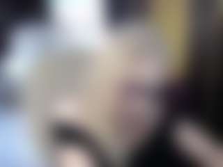 Live cam show with SofiaDream - Cougar on Cam Slut