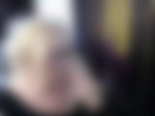 Live cam show with SofiaDream - Bdsm on TeamSkeetLive