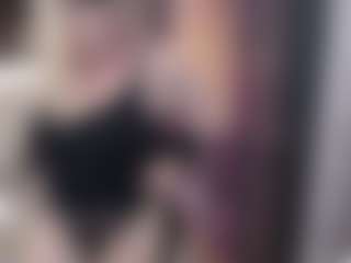 SofiaDream's Live Sex Cam Show