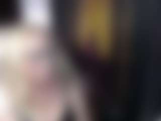 SofiaDream's Live Sex Cam Show